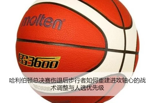 ha-li-bo-dun-zong-jue-sai-shang-tui-hou-bu-xing-zhe-ru-he-chong-jian-jin-gong-zhou-xin-de-zhan-shu-tiao-zheng-yu-ren-2-937.jpg