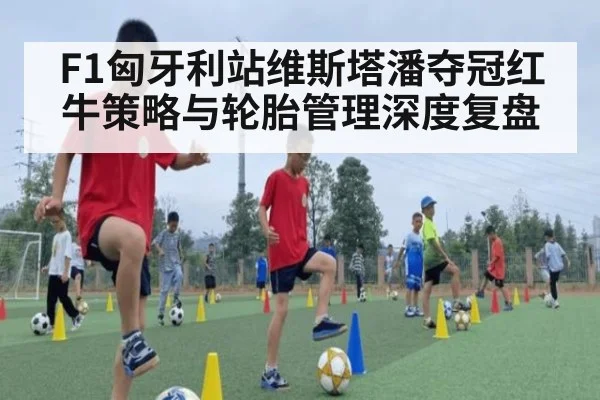 F1匈牙利站维斯塔潘夺冠红牛策略与轮胎管理深度复盘